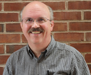 Dr. Scott Swank
