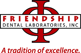 Friendship Dental Laboratories