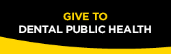 Give to Dental Public Health