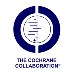 Cochrane Collabroation®