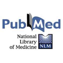 PubMed Logo