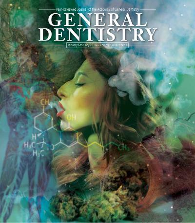 General_Dentistry_cover