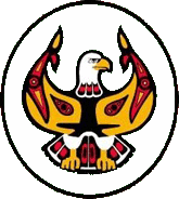 Lummi Logo