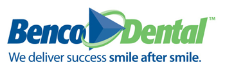 Benco Logo