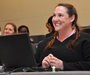 Dental Hygiene Prerequisites