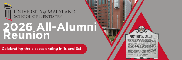 2026 Reunion header with logo