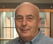 Image of Timothy Meiller