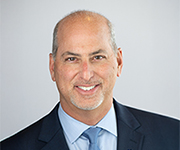 Adam Eisner, DDS