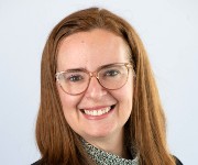 AEGD Resident Sampaio