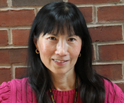 Thuy Tien Swiec