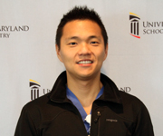 Juheon Seung