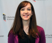 Mara Shindell