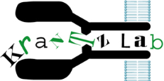 Krantz Lab Logo
