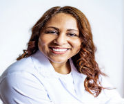 Dr. Isabelita Rambob