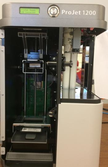 3d-print-4