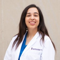 Allison Keyes