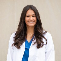 Allison Orlosky