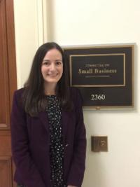 Dr. Lauren Wiese, DMD