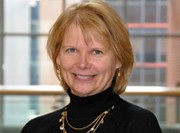 Dianna S. Weikel, RDH, BS ’82, MS 