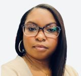 Photo of Staff Member