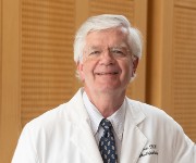 Jeffery B. Price, DDS, MS