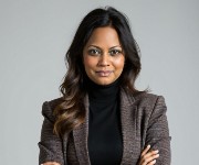 Dr. Donita Dyalram