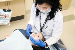 perryville_pedo_patient