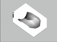 3D_it_rang