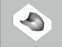 3D_it_ran