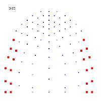 epg_data_365