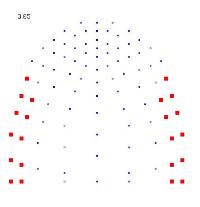 epg_data_365