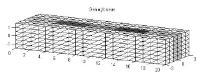 ggrecgraph