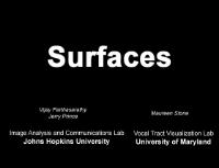 surfaces_image