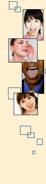 funfaces1