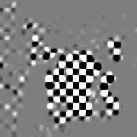 ia_mid_miscr_image