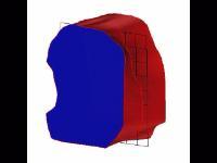 mri_reconstruction_2