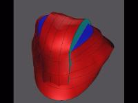 sha_front_image