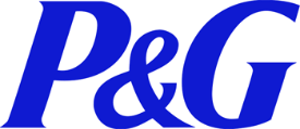 P&G Logo