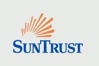 Sun Trust