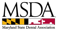 msda_logo2