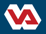 VA