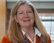 Patricia Meehan