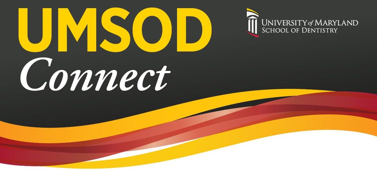 UMSOD Connect