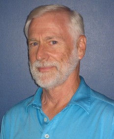 Robert E. Deery, DDS ’73