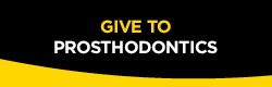 Give to Prosthodontics