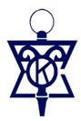 Omicron Kappa Upsilon Logo