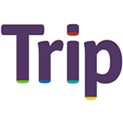 Trip Database