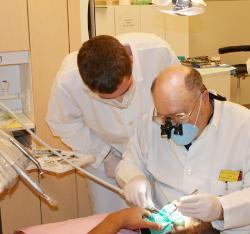 operative_dentistry