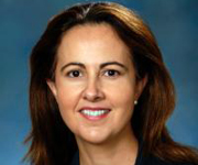 Image of Sylvia Montaner