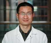 Image of Dr. Tao Ma